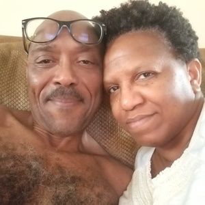 Meet your Posher, Darin